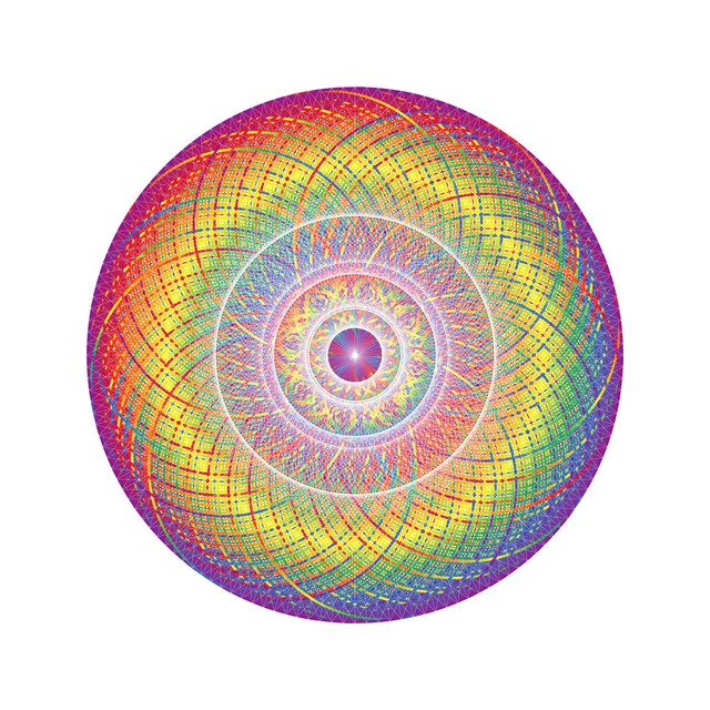 Arxacessor 144X